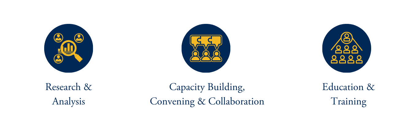 What we offer graphic.png